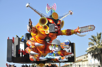 20140309-Carnevale-Viareggio-17