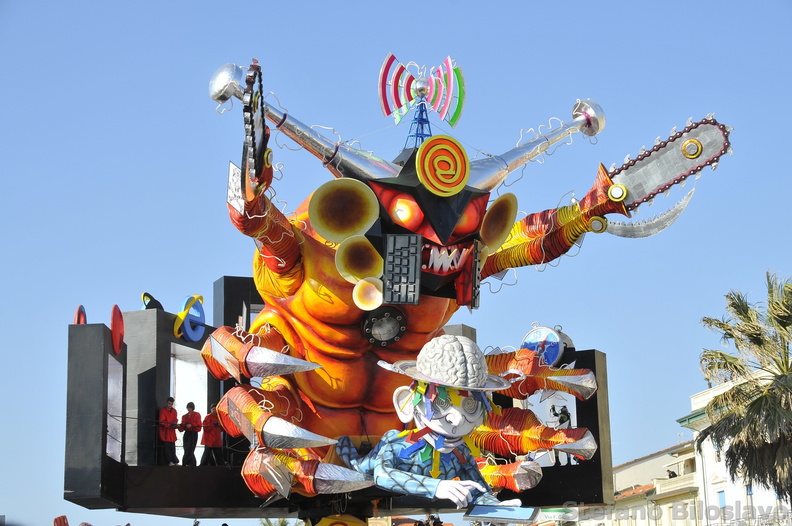 20140309-Carnevale-Viareggio-18.jpg