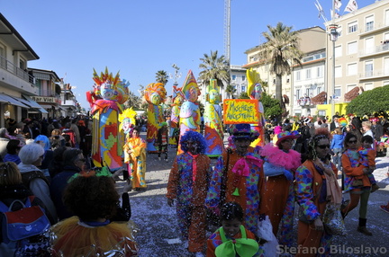 20140309-Carnevale-Viareggio-24