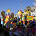 20140309-Carnevale-Viareggio-25