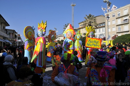 20140309-Carnevale-Viareggio-25