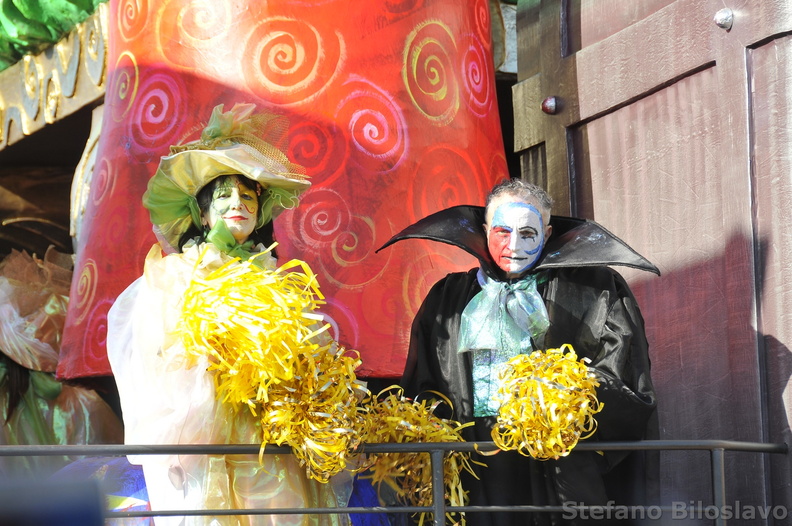 20140309-Carnevale-Viareggio-28.jpg