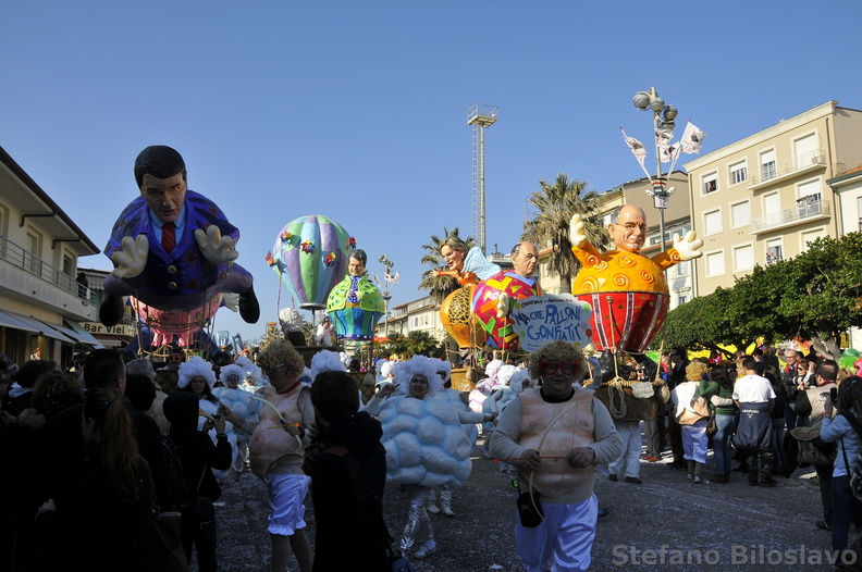20140309-Carnevale-Viareggio-34.jpg