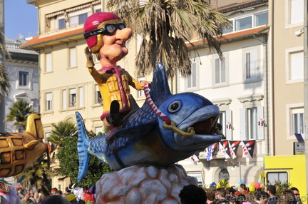 20140309-Carnevale-Viareggio-40