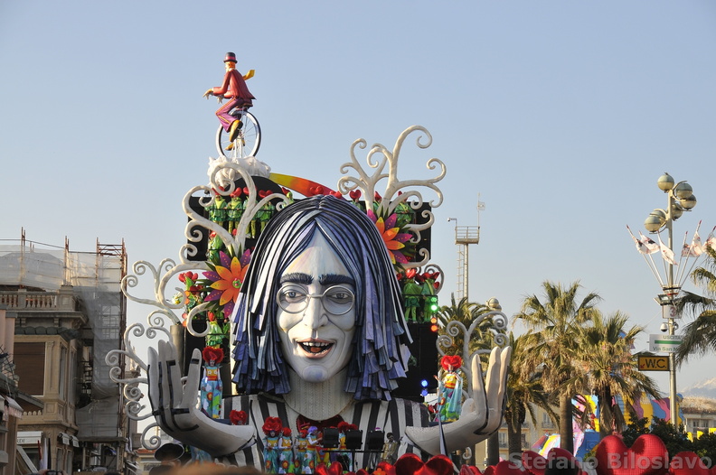 20140309-Carnevale-Viareggio-48.jpg