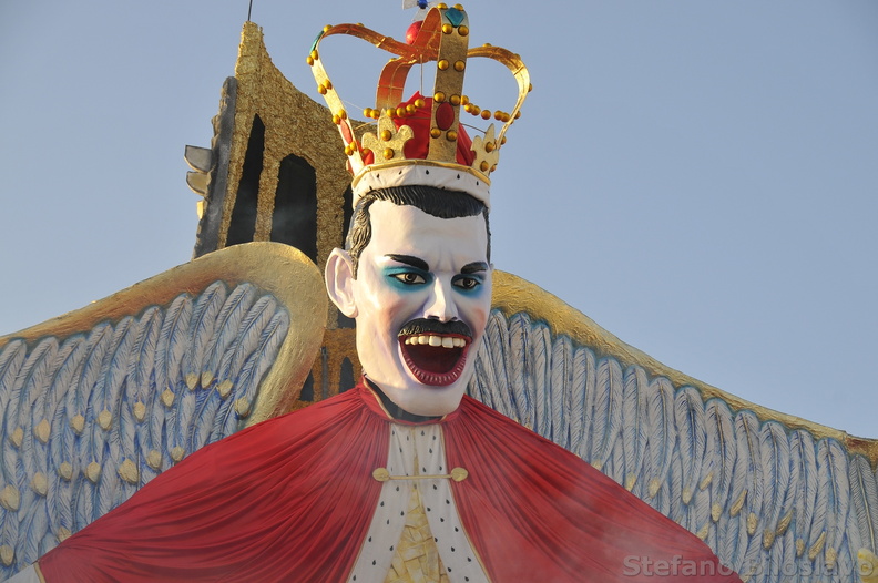 20140309-Carnevale-Viareggio-65.jpg