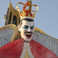 20140309-Carnevale-Viareggio-65