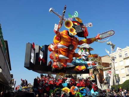 20140309-Carnevale-Viareggio-66