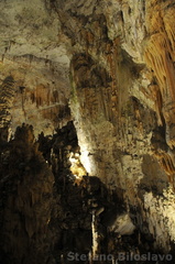 20140702-Grotte-Postumia-22