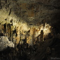 20140702-Grotte-Postumia-25