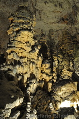 20140702-Grotte-Postumia-26