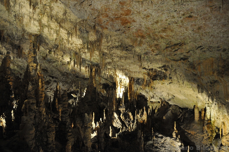 20140702-Grotte-Postumia-27.jpg