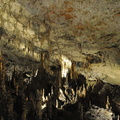 20140702-Grotte-Postumia-27