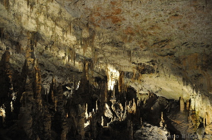 20140702-Grotte-Postumia-27