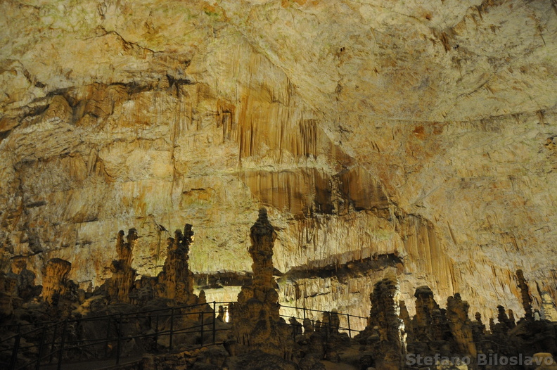 20140702-Grotte-Postumia-28.jpg