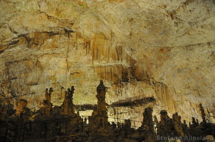 20140702-Grotte-Postumia-28