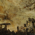 20140702-Grotte-Postumia-29