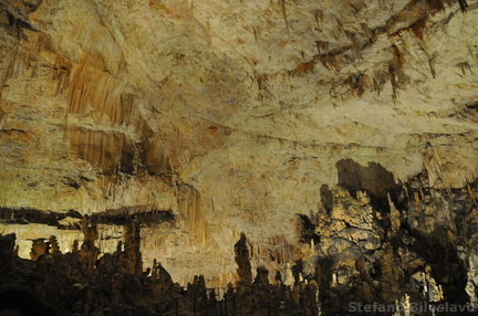 20140702-Grotte-Postumia-29