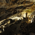 20140702-Grotte-Postumia-30