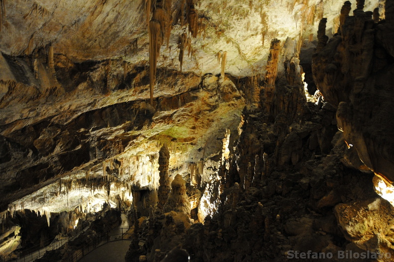 20140702-Grotte-Postumia-31.jpg