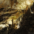 20140702-Grotte-Postumia-31