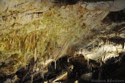 20140702-Grotte-Postumia-32
