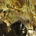 20140702-Grotte-Postumia-33