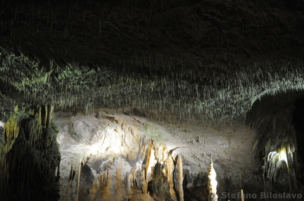 20140702-Grotte-Postumia-35