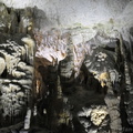 20140702-Grotte-Postumia-38