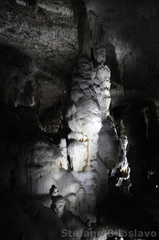 20140702-Grotte-Postumia-39