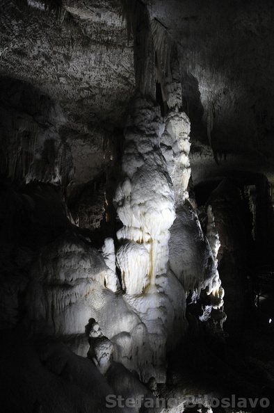 20140702-Grotte-Postumia-39.jpg