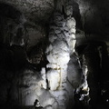 20140702-Grotte-Postumia-39