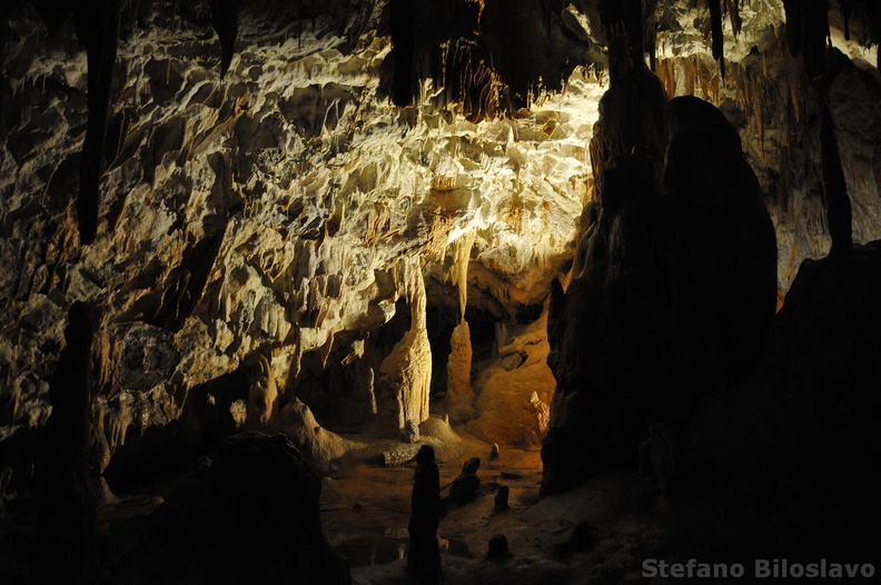 20140702-Grotte-Postumia-40.jpg