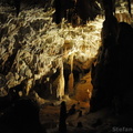 20140702-Grotte-Postumia-40