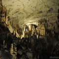 20140702-Grotte-Postumia-42
