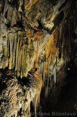 20140702-Grotte-Postumia-45