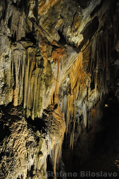 20140702-Grotte-Postumia-45.jpg