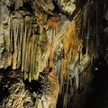 20140702-Grotte-Postumia-45