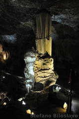 20140702-Grotte-Postumia-47