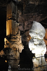 20140702-Grotte-Postumia-49