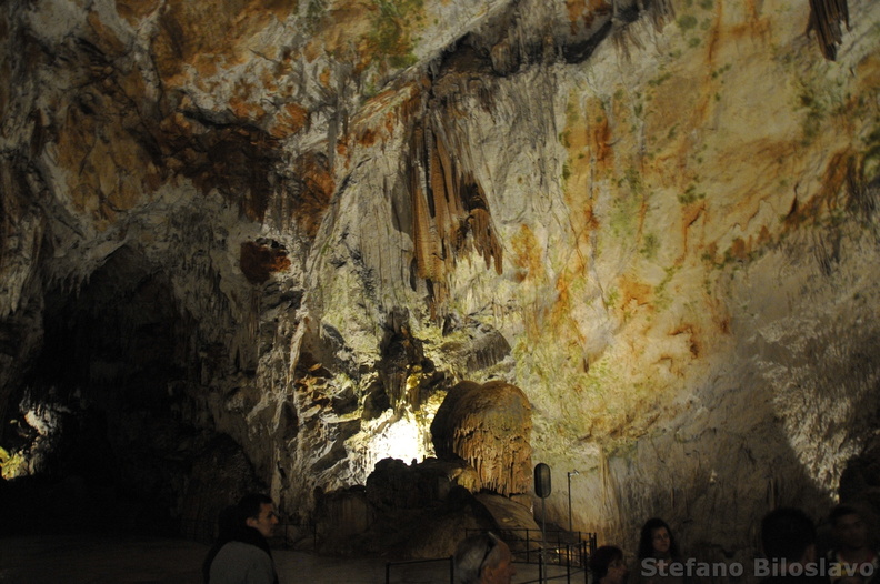 20140702-Grotte-Postumia-52.jpg