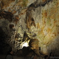 20140702-Grotte-Postumia-52