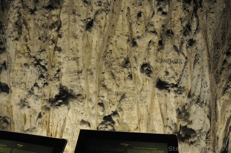 20140702-Grotte-Postumia-60.jpg