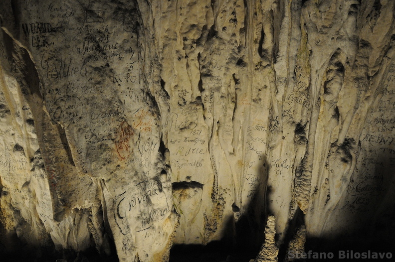 20140702-Grotte-Postumia-61.jpg