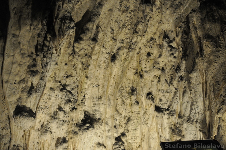 20140702-Grotte-Postumia-62.jpg