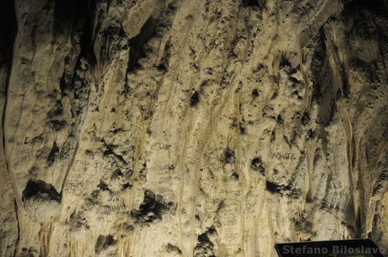 20140702-Grotte-Postumia-62