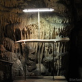 20140702-Grotte-Postumia-63