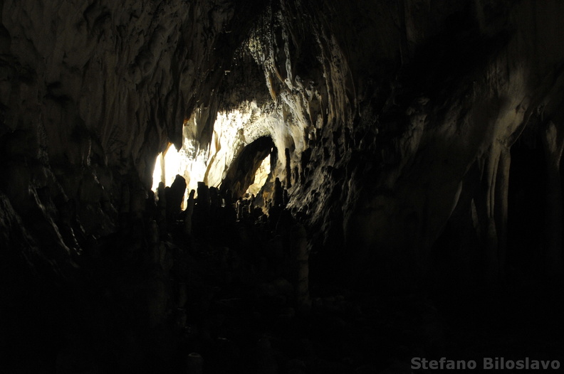 20140702-Grotte-Postumia-64