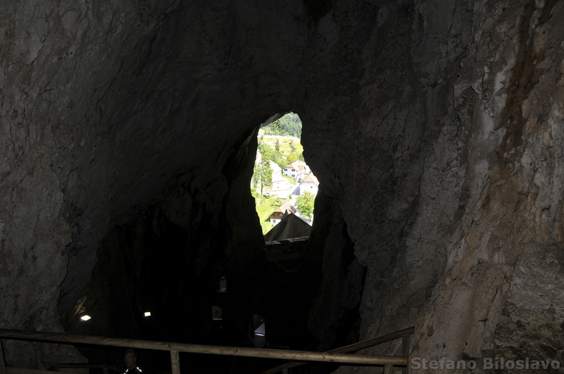 20140702-Grotte-Postumia-85