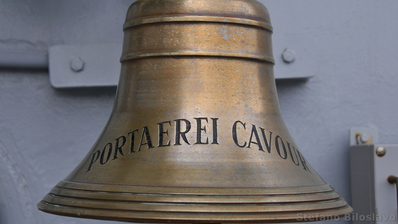 20141104-Portaerei-Cavour-30.jpg
